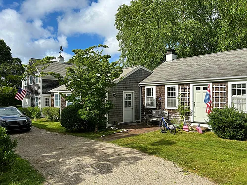 86 Scudders Ln Photo 1