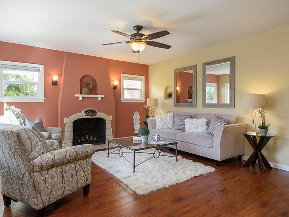 5th image of 367 Encina Ave