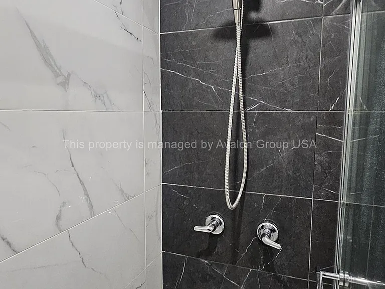 5708 Merrill Rd #8 — Photo 5
