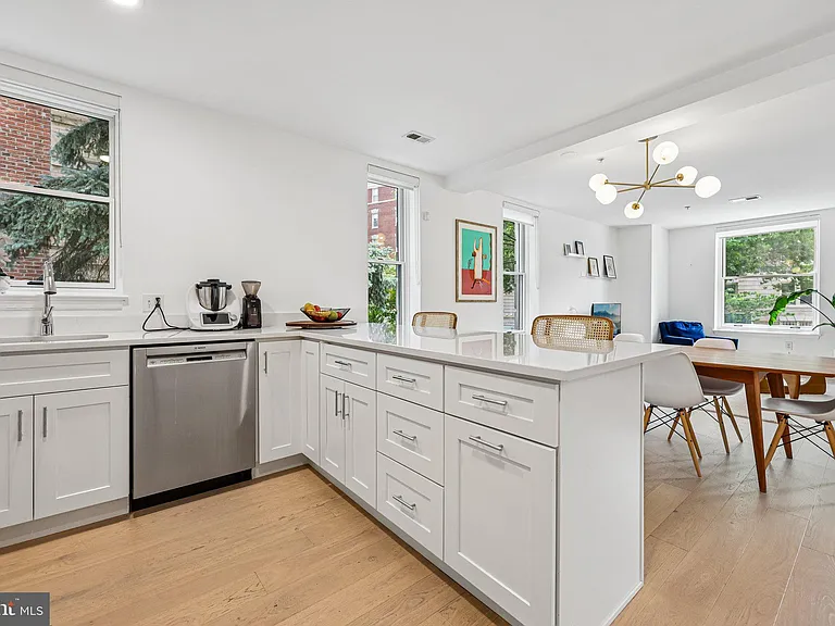 2627 Adams Mill Rd NW #108 — Photo 12