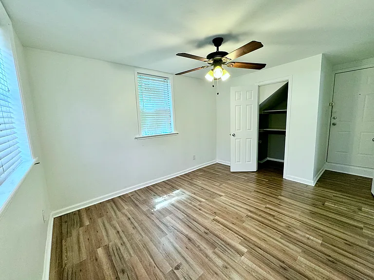 2309 Wesley St #A — Photo 15