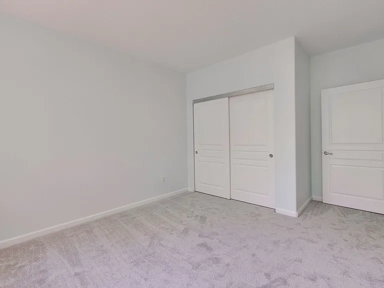 453 E Okeefe St #307 — Photo 21