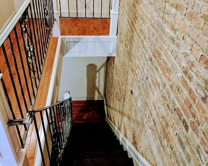 705 Madison St #2 — Photo 13