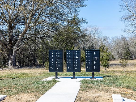 3rd image of 108 Pueblo Dr Lot 5