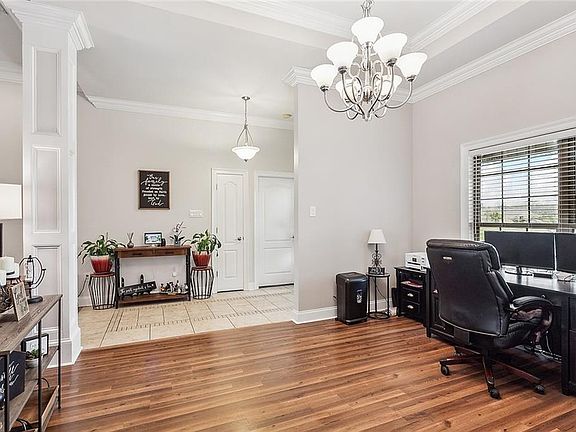 5th image of 4904 Blanca Ct