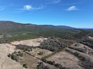 10 Bates Loop, Waldron, AR 72958