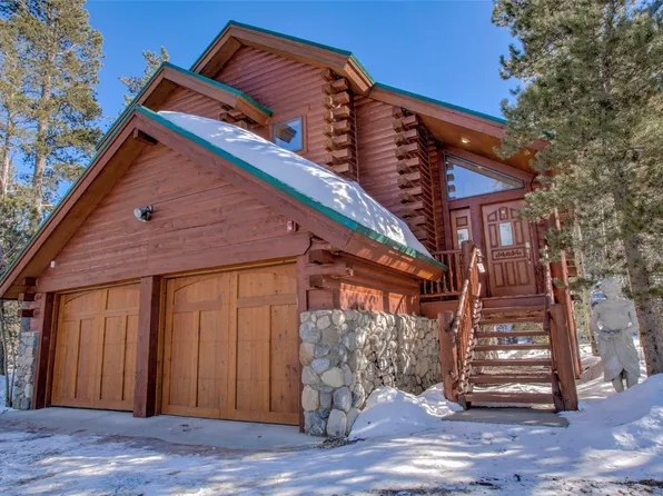 130 W Main St, Dillon, CO 80443