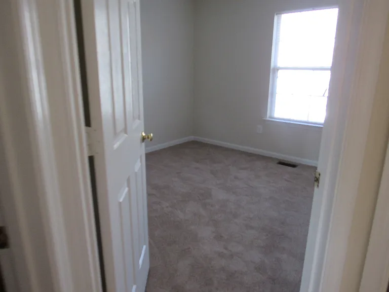 3002 Henson Bridge Ter — Photo 16