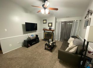 136 Ashton Ct #136, Mantua, NJ 08051