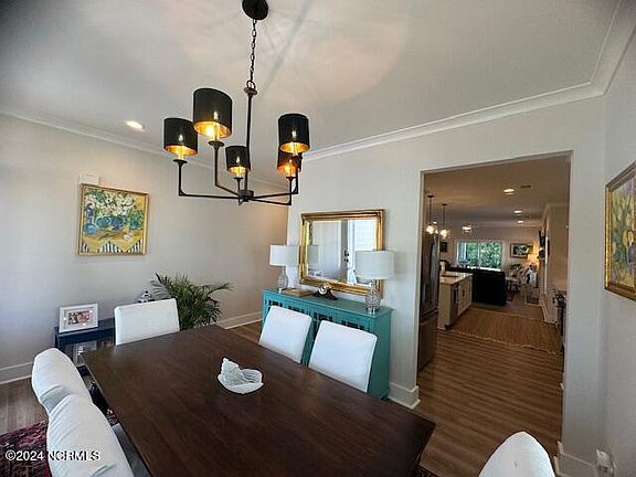 5th image of 179 Pine View Boulevard