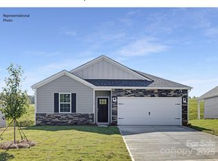 239 Paige Rd, Kings Mountain, NC 28086