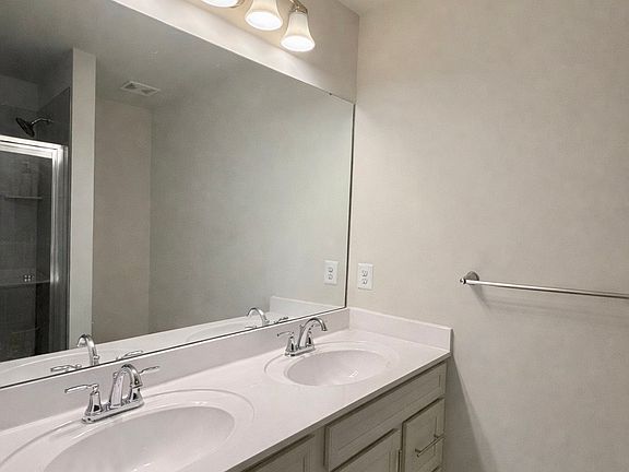 4th image of 8820 Stevenson Ln