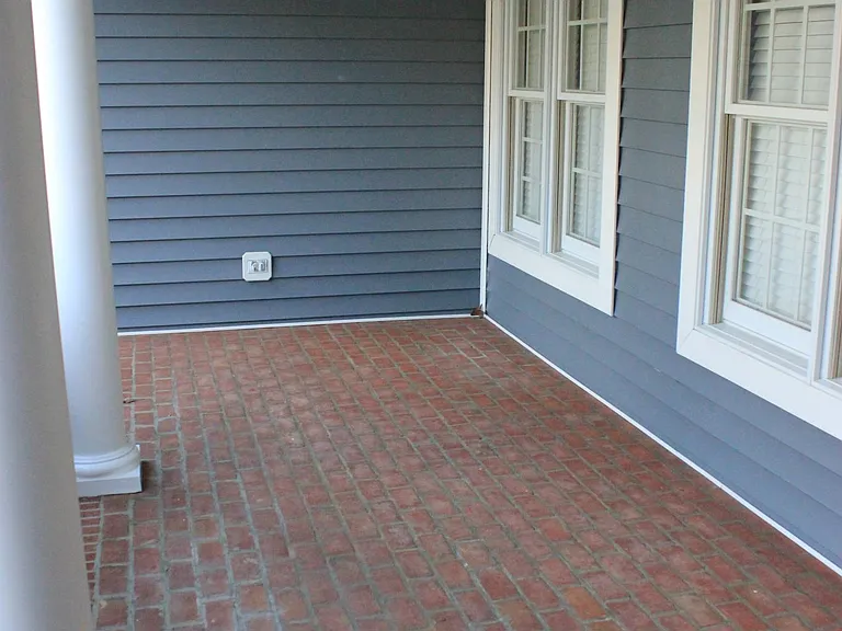6060 Williamsburg Pkwy — Photo 41