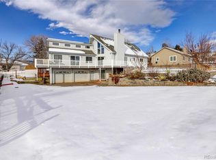 8473 S Wadsworth Ct, Littleton, CO 80128