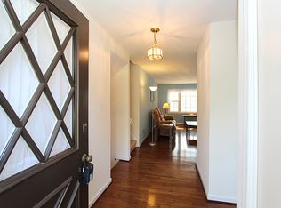 24709 Tandem Dr, Damascus, MD 20872