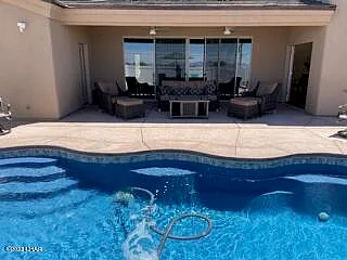 3255 Silver Saddle Dr — Photo 33