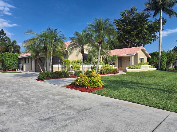 2nd image of 2871 NW 115th Ter