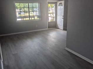 11213 Hobart Ct, Seffner, FL 33584