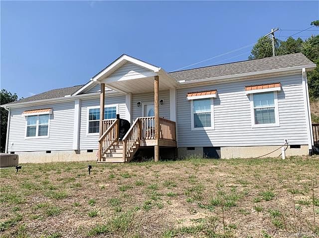 1st image of 55 Mountain Shadow Ln