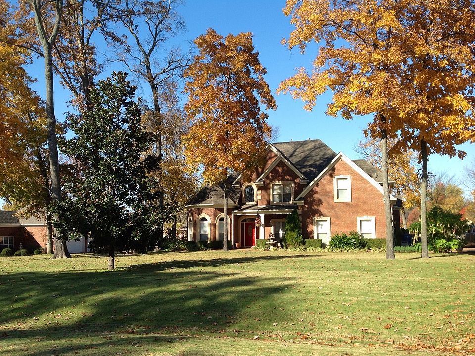 1st image of 8576 Saddlecreek Dr