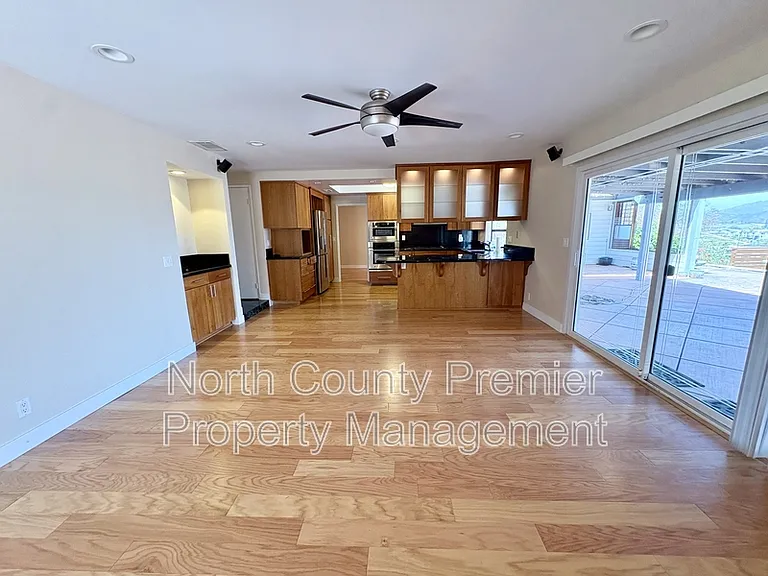 14487 Yukon St — Photo 21