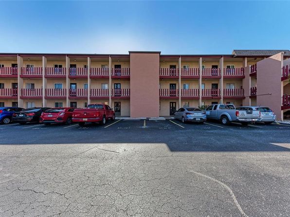 4186 Heron Way #B219, Bradenton, FL 34205