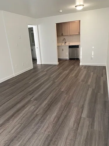 9906 Lake Washington Blvd NE #205 Photo 1