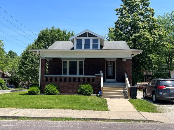 2 Windsor Pl, Moberly, MO 65270