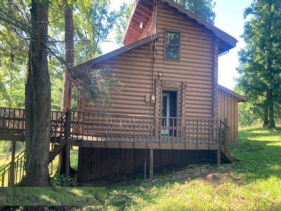 3rd image of 731 Pleasant Grove Rd
