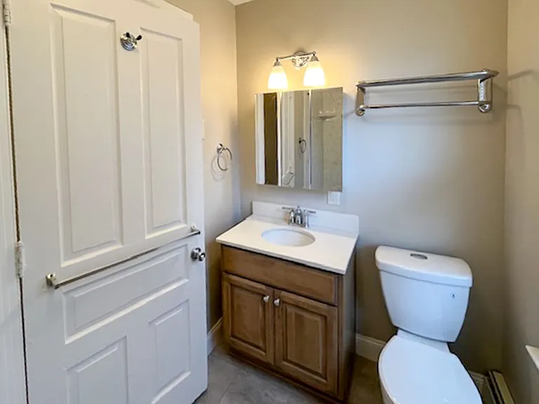 822 S Duke St — Photo 14