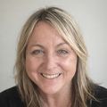 Teresa Smith