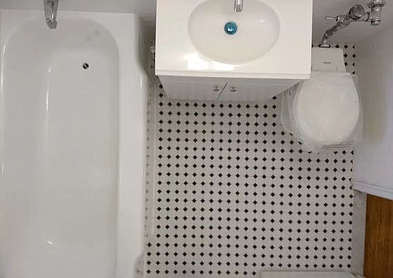 5th image of 832 Ocean Ave APT 1B