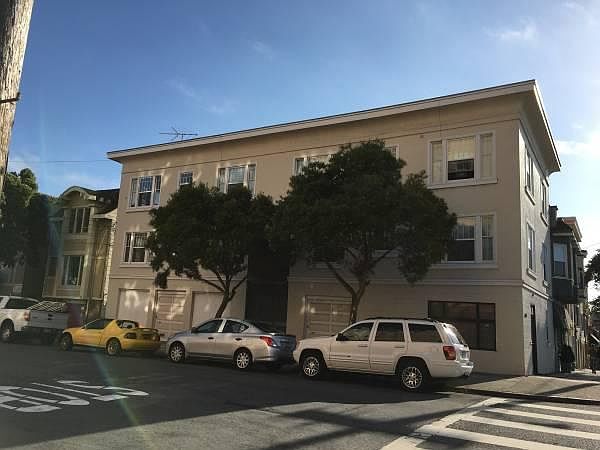 1st image of 307 16th Ave