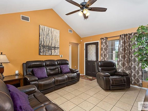 2nd image of 6892 White Pine St