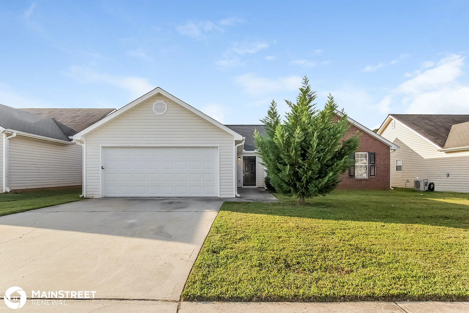 11450 Vinea Ln photo 1