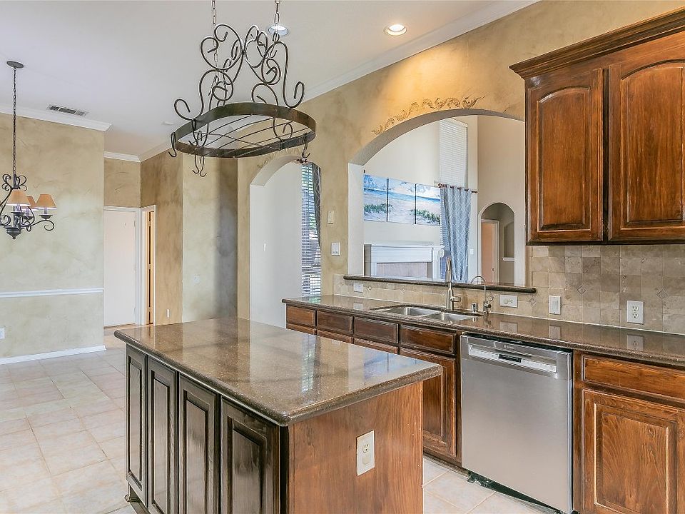 7601 Trevino Dr, Plano, TX 75025 Zillow