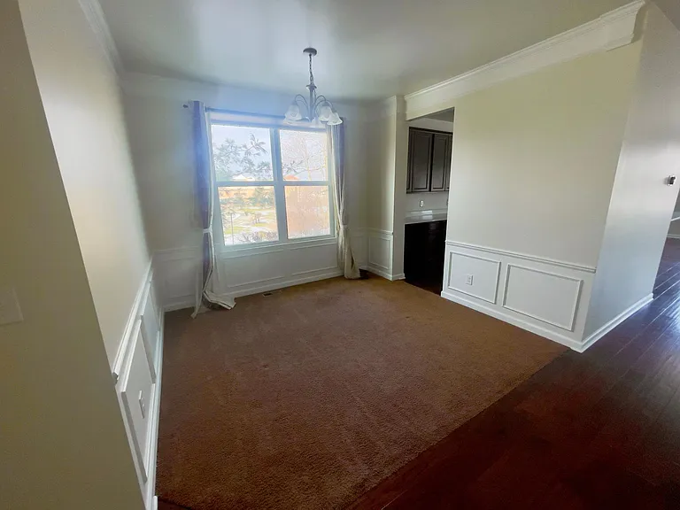 49744 Hartwick Dr — Photo 7