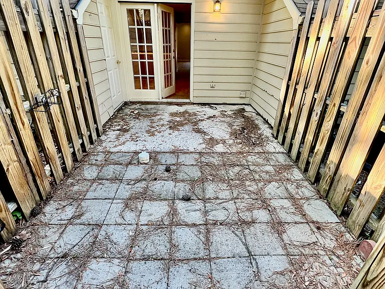 96 Sparger Springs Ln — Photo 12