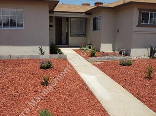 963 W Spruce St, Oxnard, CA 93033