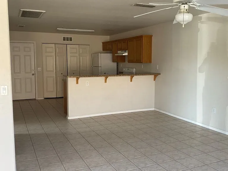 3045 Palisades Dr — Photo 7