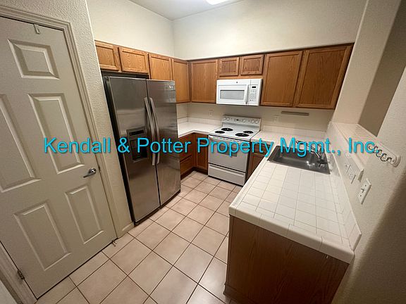 5th image of 148 Everson Dr