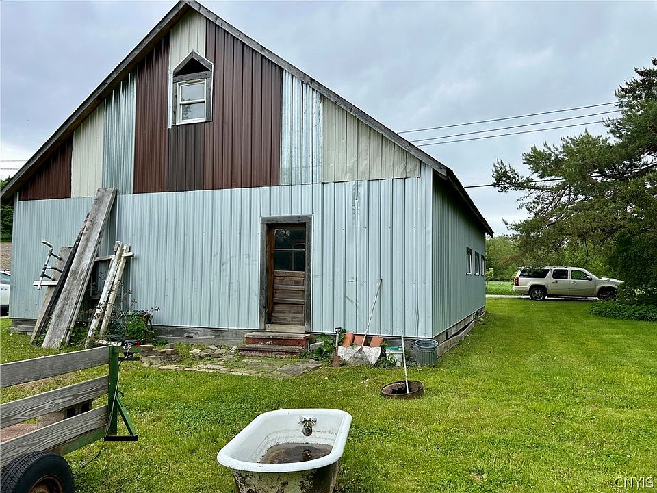 2nd image of 1223 Osborne Ave Lot 22