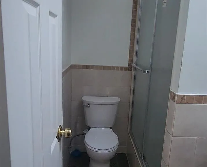 120-15 Jamaica Ave #2 — Photo 5