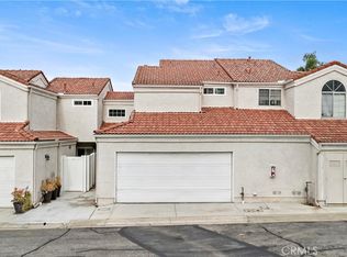13166 Pinnacle Ct, Chino Hills, CA 91709