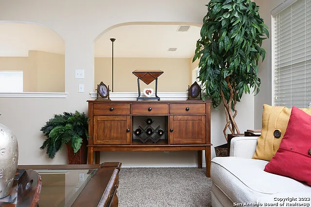 6010 Wood Byu — Photo 25