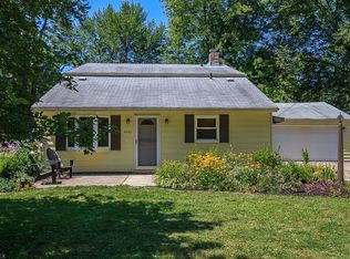 4842 Belle Meadow Rd, Mentor, OH 44060