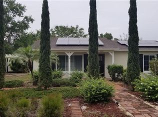 902 Marlene Dr, Ocoee, FL 34761