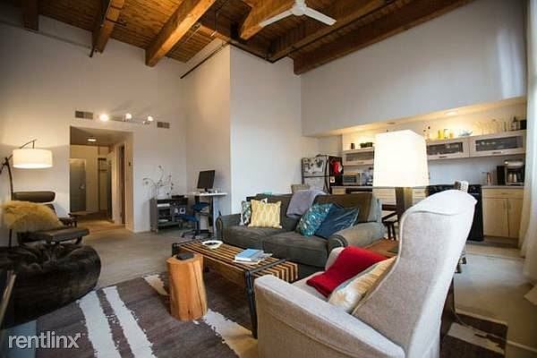 1st image of 2501 Liberty Ave #7246980