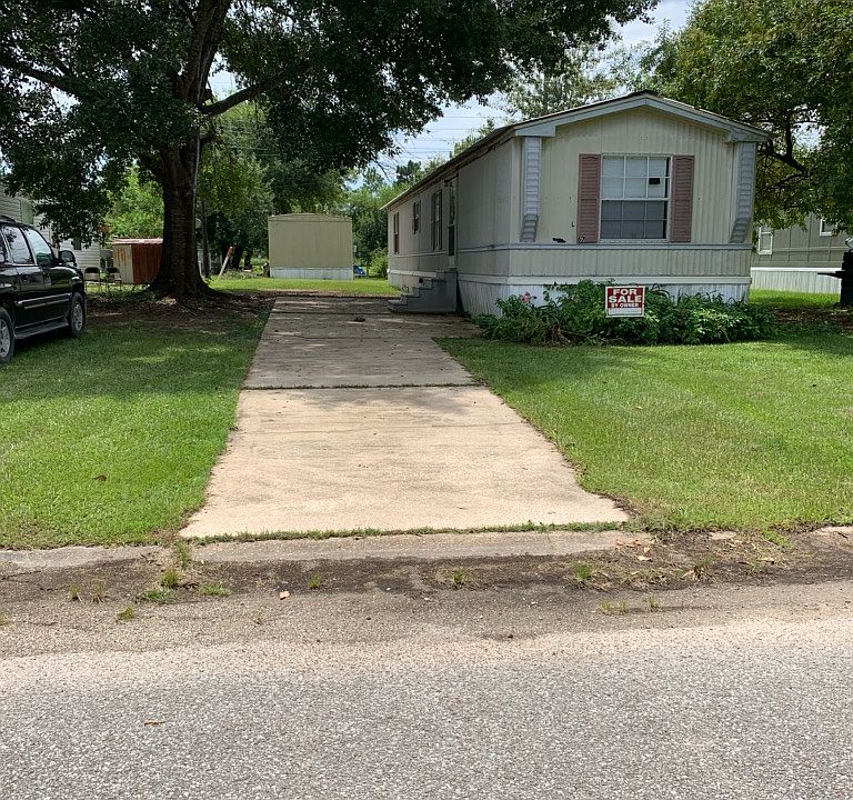 1st image of 1125 Eastern Meadows Dr #67
