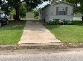 1125 Eastern Meadows Dr #67, Lake Charles, LA 70611